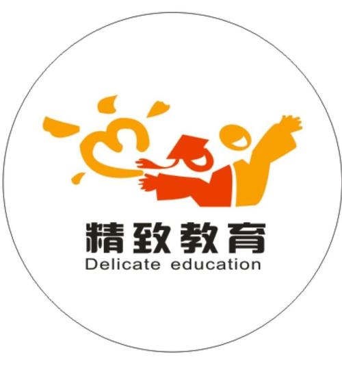 数学,英语,物理,地理);文化艺术交流活动的组织与策划;户外拓展活动